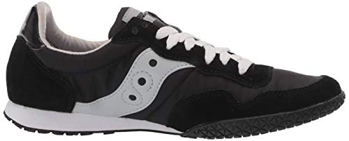 saucony men's bullet