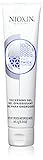 Nioxin 3D Styling Pro Thick Thechnology Thickening Gel 5.13 Ounce