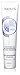 Nioxin 3D Styling Pro Thick Technology Thickening Gel 5.13 Ounce