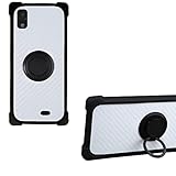 Case for QILIVE Smartphone Q10 5 pouces Case