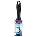 I Go Powerful Lint Roller Pet Hair Remover Sticky with Giant Adhesive, 95 Sheets, 5 Count