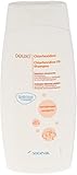 Sogeval Douxo Chlorhexidine PS Shampoo, 16.9-Ounce