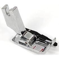 GMIK84A○1脚 Amazon.com: 1/4in. High-shank Foot w/ Edge Guide P60611