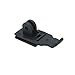 Mount Adapter for Bicycle Bike, Headlight Helmet Mount Strap for Bicycle Bike, Headlight Mount for Bicycle Bike