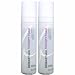Sebastian Thickefy Foam Weightless Thickener 6.8 oz, 2 Set