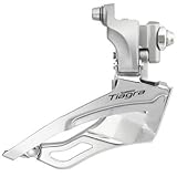 SHIMANO Tiagra Front Derailleur