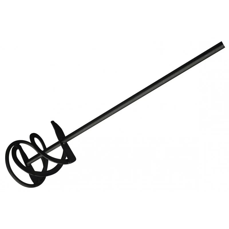 Cevik CE H2 A – Rondenr Ührer h2.120 mm diam. Length 600 mm M14