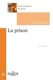 La  prison