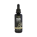 Surthrival Pine Pollen Pure Potency