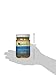 Kevala Almond Butter Creamy, 12 oz, 3 pack