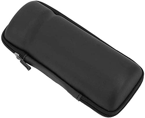 Bike Bottle Bag, Tool Zip Bag Cycling Bottle Storage Case Bike Accessory Ride
