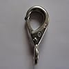 Jingyi-Fixed-Eye-Swivel-Snap-Hook-Stainless-Steel-316-4-Sizes-From-38to780-to-3 Jingyi-Fixed-Eye-Swivel-Snap-Hook-Stainless-Steel-316-4-Sizes-From-38to780-to-3