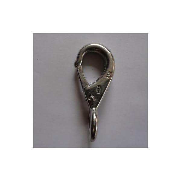 Jingyi-Fixed-Eye-Swivel-Snap-Hook-Stainless-Steel-316-4-Sizes-From-38to780-to-3 Jingyi-Fixed-Eye-Swivel-Snap-Hook-Stainless-Steel-316-4-Sizes-From-38to780-to-3