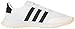 adidas Women's Flashback W Fashion Sneaker