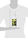 NaturVet Yellow to Green Lawn Pet Spot Remover Spray, 32-Ounce