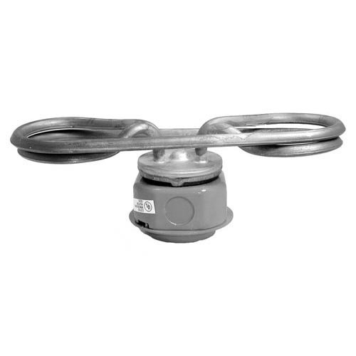 Chromalox IMMERSION URN HEATER ELEMENT 316267