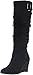 Dr. Scholl's Shoes Women's Poe Slouch Boot