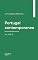 Livro Portugal contemporaneo, Vol. 2 (of 2)