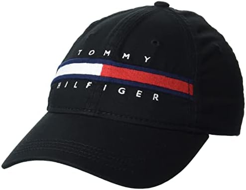 Tommy Hilfiger Men display picture 2