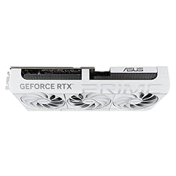 ASUS The SFF-Ready Prime GeForce RTX™ 5070 12GB