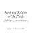 Myth and Religion of the North: The Religion of Ancient Scandinavia by E. O. G. Turville-Petre