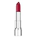 Rimmel Moisture Renew Lipstick, 450/Berry Rich, 0.14 Fluid Ounce