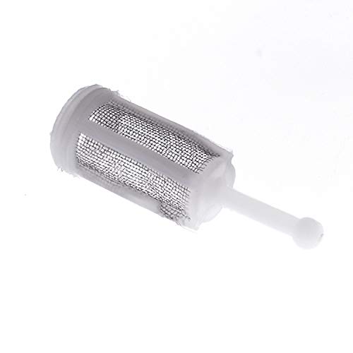 3 Febrytold+Universal+Gravity+Disposable+Strainer