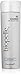 Biopelle 10% Glycolic Acid Exfoliating Gel Cleanser, 6 Fl Oz