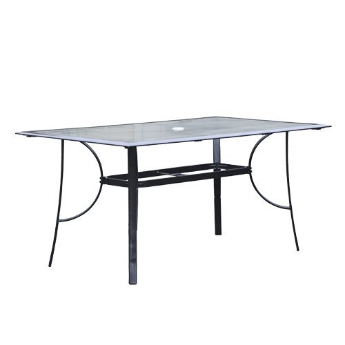 Terrazas De Aluminio Baratas - Ideas de nuevo diseño