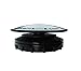 Vico Marine Boat Cover Support System – Pole + Boat Vent 3 + Pole Base (39