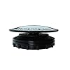 Vico-Marine-Support-Pole-Boat-Vent-3-Pole-Base