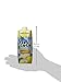 Vita Coco Coconut Water, Lemonade - Naturally Hydrating Electrolyte Drink - Smart Alternative to Coffee, Soda, and Sports Drinks - Gluten Free - 16.9 Ounce (Pack of 12)
