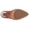 FRYE-Womens-Remy-Chelsea-Fashion-Boot