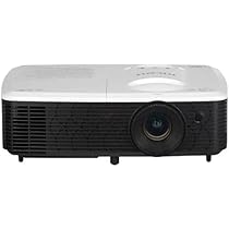 Ricoh PJ S2440 220V - PROJETOR PORTÁTIL LCD/DLP 800x480