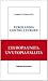 Eurolandia contro l'Europa - Alberto Indelicato