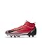 Nike Jr Superfly 6 Academy GS CR7 FG/MG BrightCrimson/Black/Chrome (3)