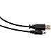 Garmin USB Cable