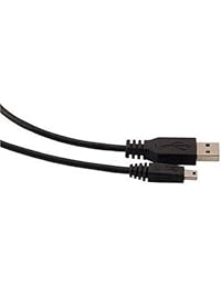 ?Cable USB Garmin