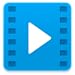Archos Video (Kindle Tablet Edition)