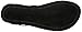 Bed Stu Women's Lauren Huarache Sandal