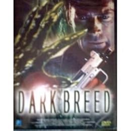Dark Breed