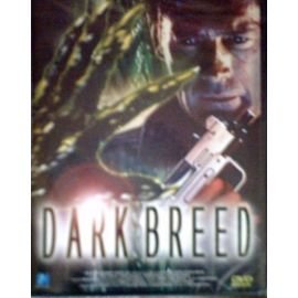 Dark Breed