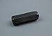 Wagner 0504220 Inlet Valve/ Push Nut Tool - OEM