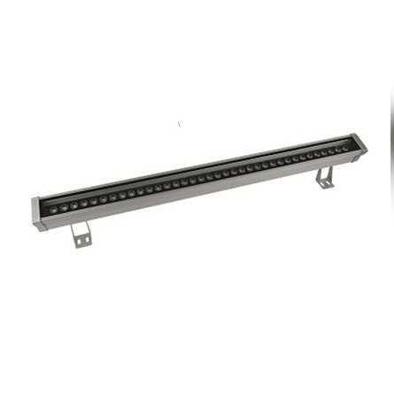 out door led wall washer