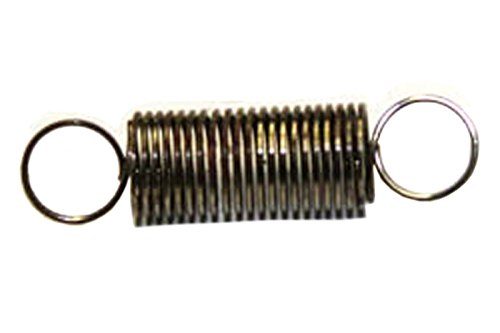 Tecumseh 29199 EXT Spring Engine Parts