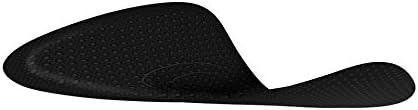 Tena for Men Protective Shield Extra Light 14 Pads x 6 Packs, Black, 14 Count (Pack of 6) - Image 4