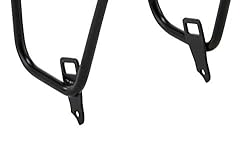 Minoura mt-800 Mountain Bike Rear Bike Rack Bike
