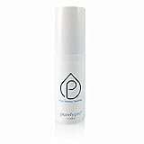 Purefypro Disinfectant Spray (On the Go, 50ml) - Kills Norovirus, Flu Virus and Drug Resistant Germs, No Residue.