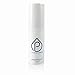 Purefypro Disinfectant Spray (On the Go, 50ml) - Kills Norovirus, Flu Virus and Drug Resistant Germs, No Residue.