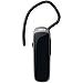 Jabra 100-92310000-02 Mini Wireless Bluetooth Headset